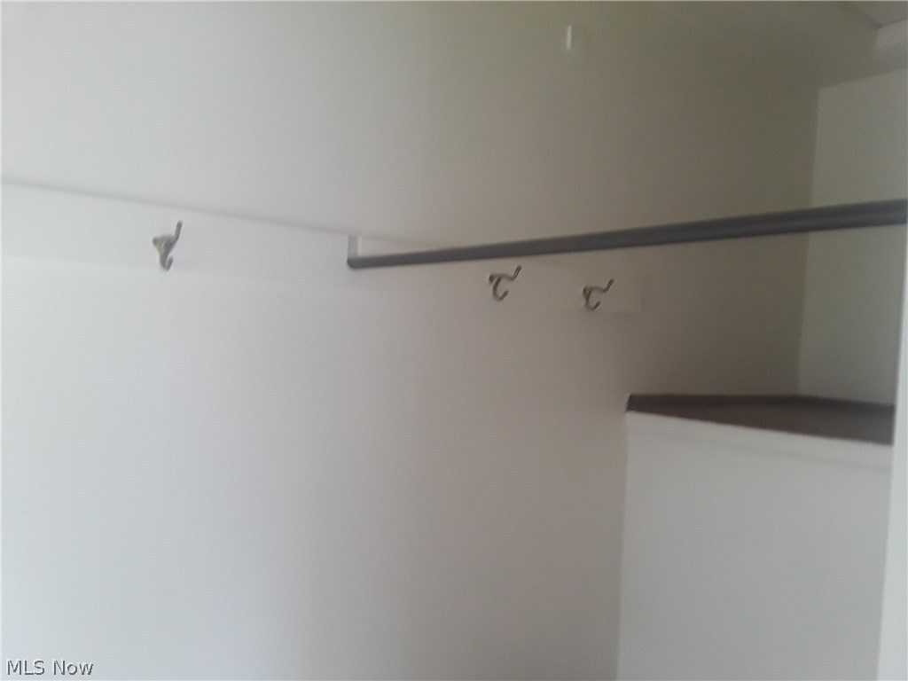 Duncan Heights - Residential Lease