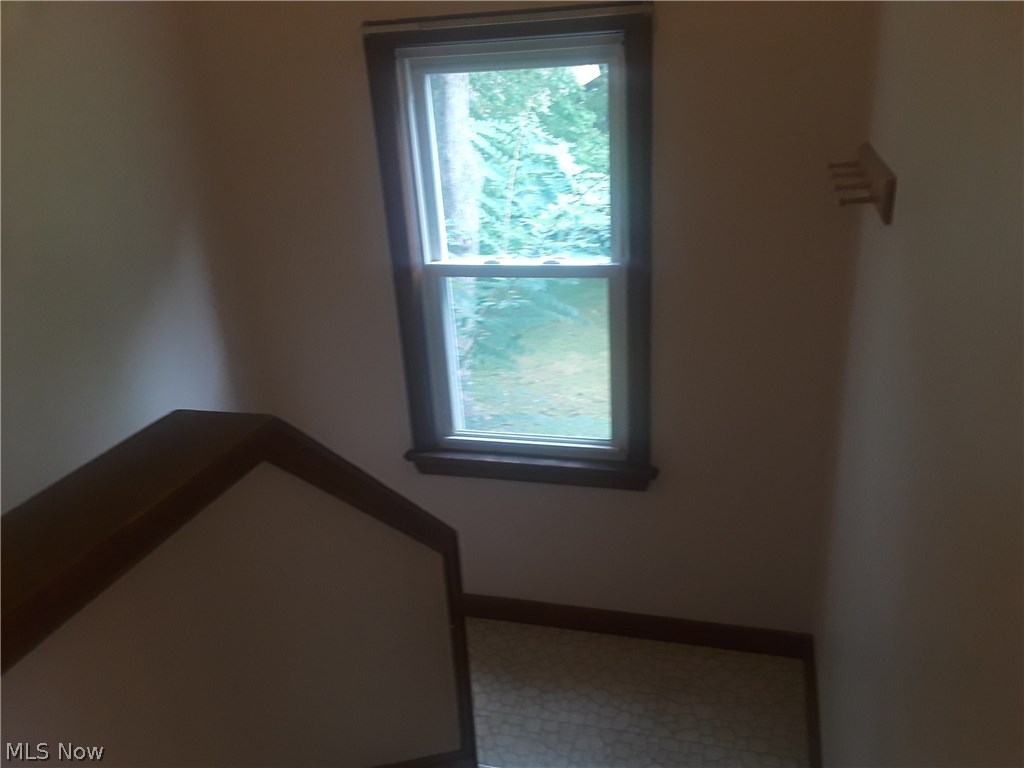 Duncan Heights - Residential Lease
