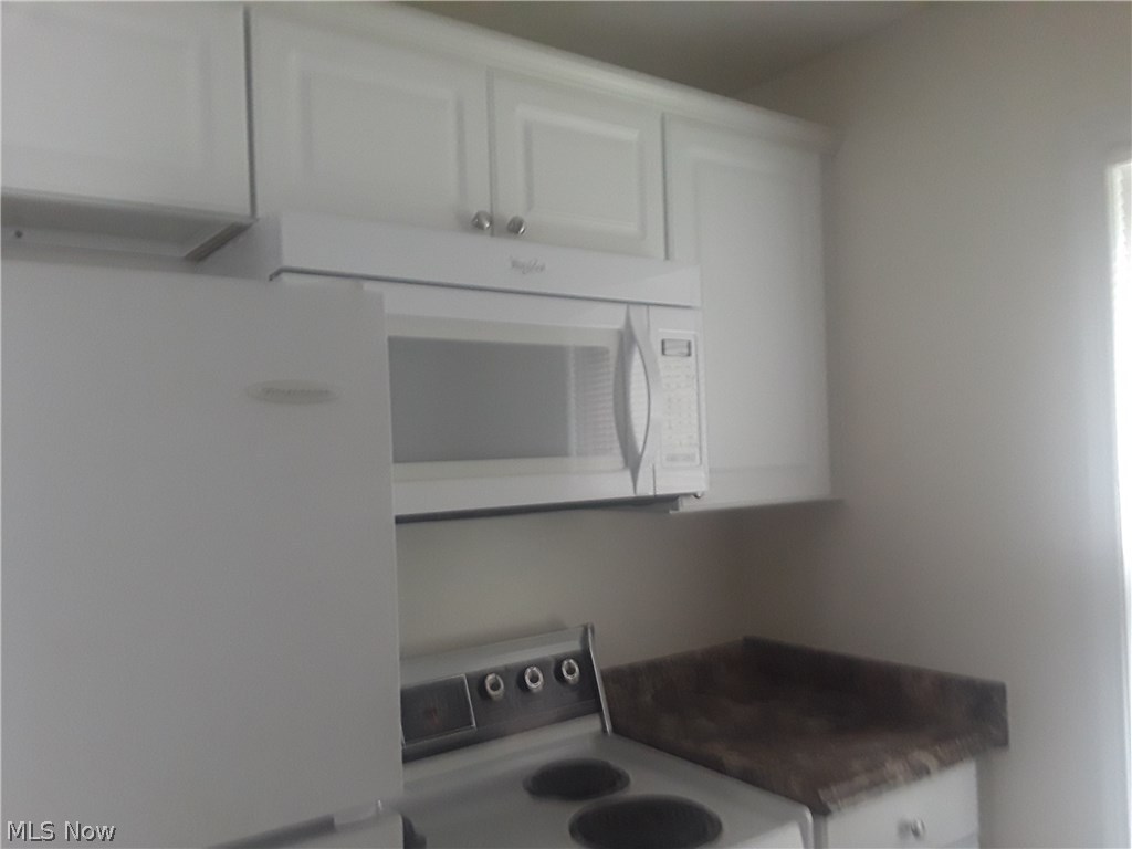 Duncan Heights - Residential Lease