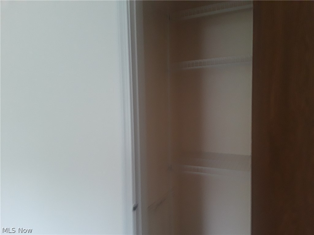 Duncan Heights - Residential Lease