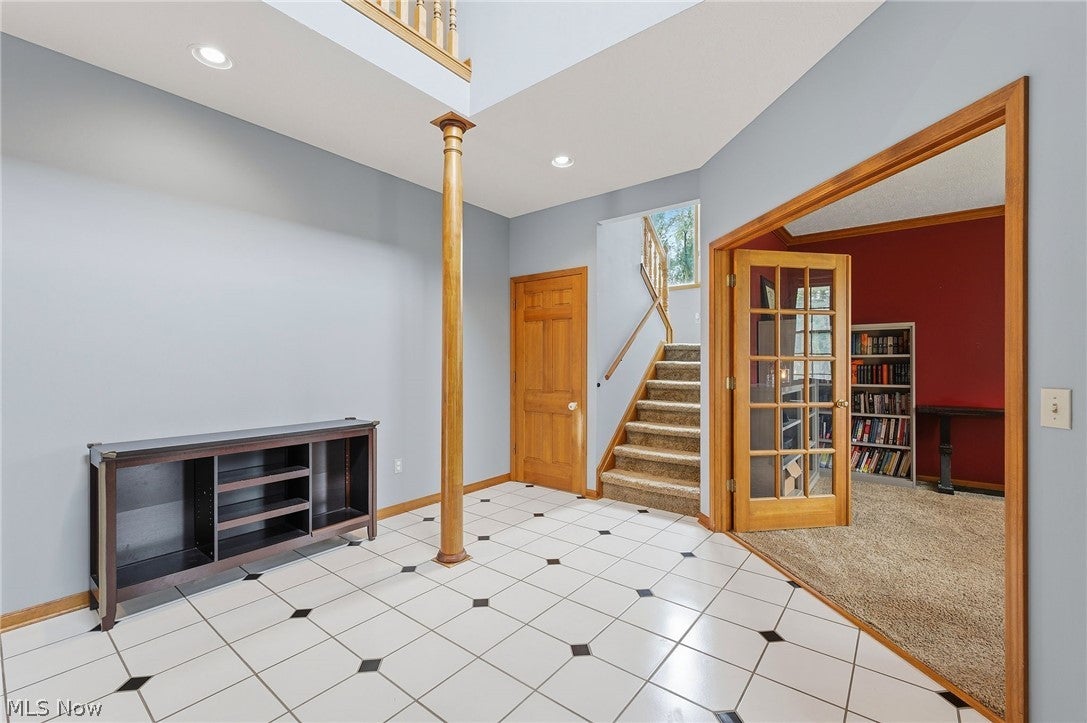 46787 Middle Ridge Road