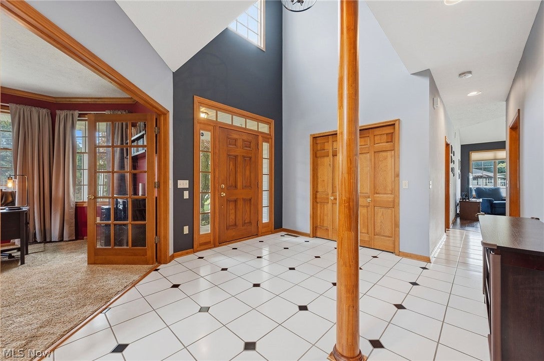 46787 Middle Ridge Road