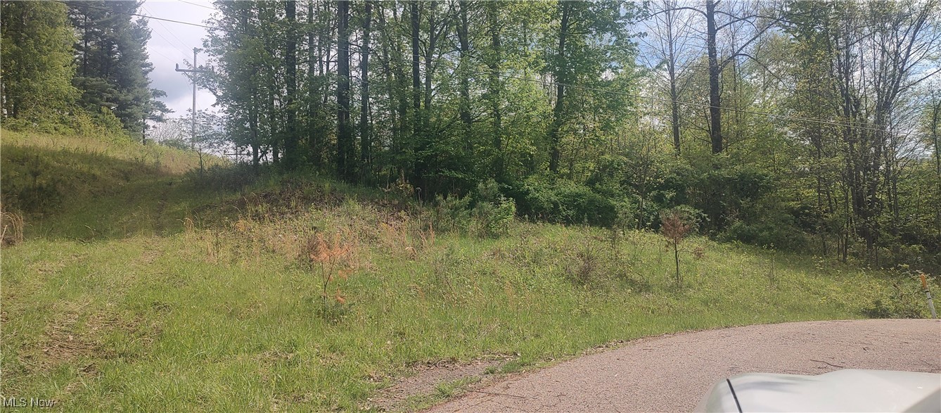 Scott Drive, Newcomerstown, Ohio image 2