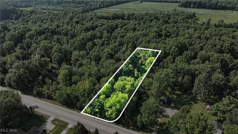 Colorado Avenue, Sheffield Village, OH 44054 - #: 5137586