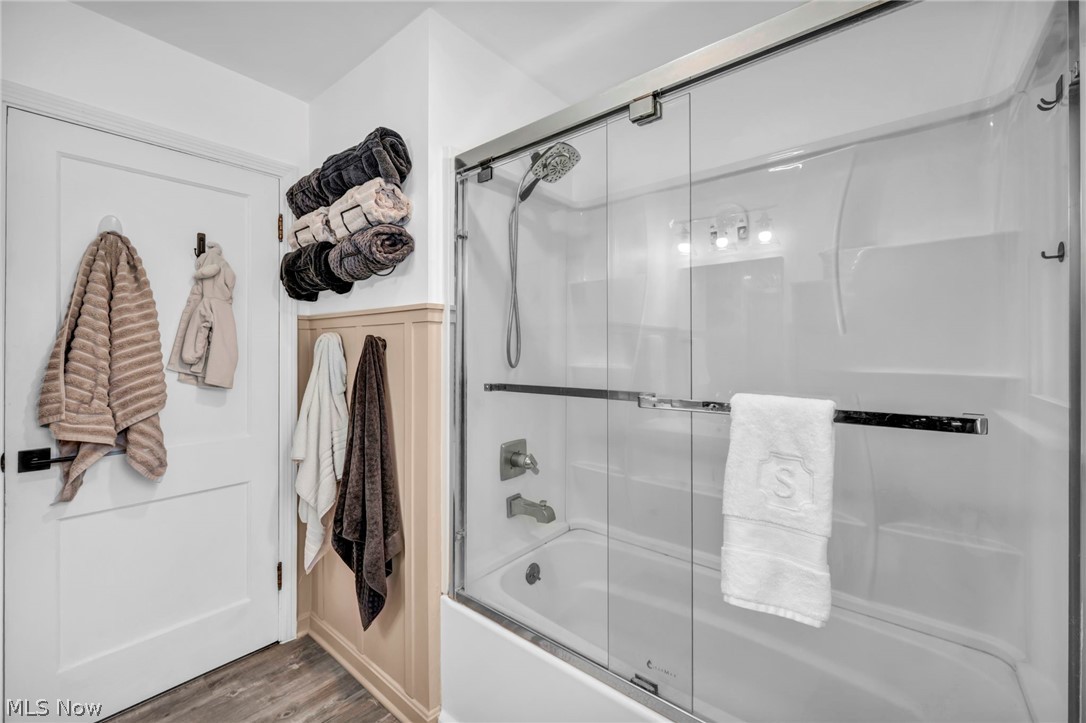 Quayle Drive Park Allotment 02 - Residential