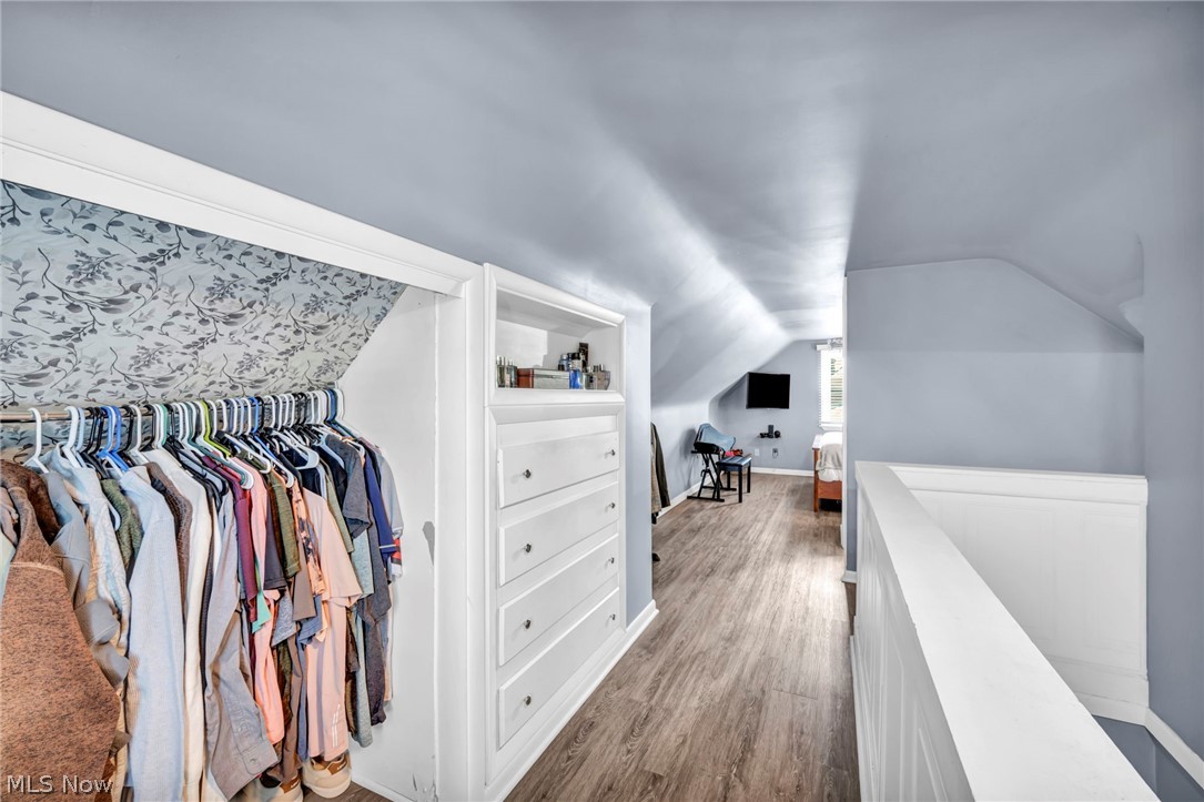 Quayle Drive Park Allotment 02 - Residential