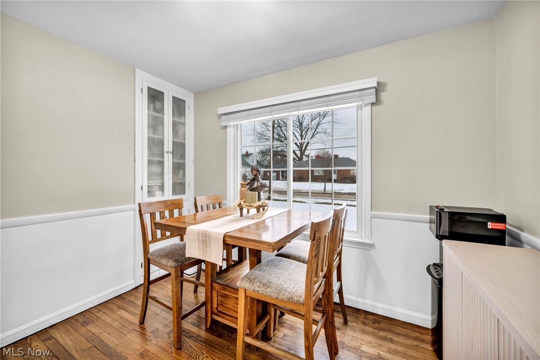 Quayle Drive Park Allotment 02 - Residential