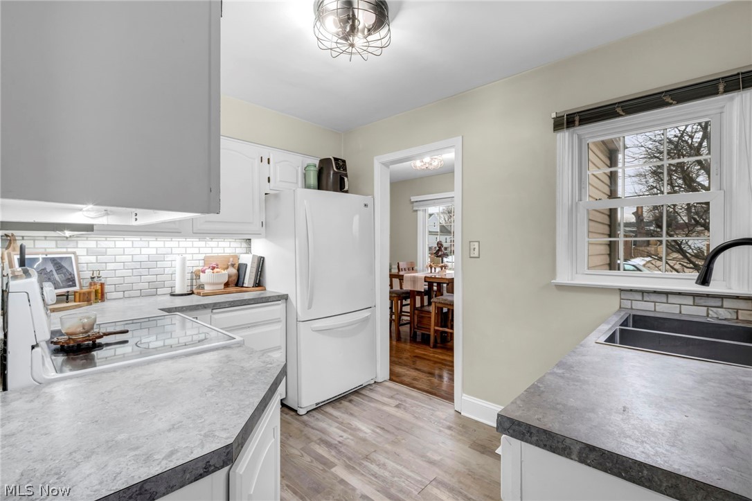 Quayle Drive Park Allotment 02 - Residential