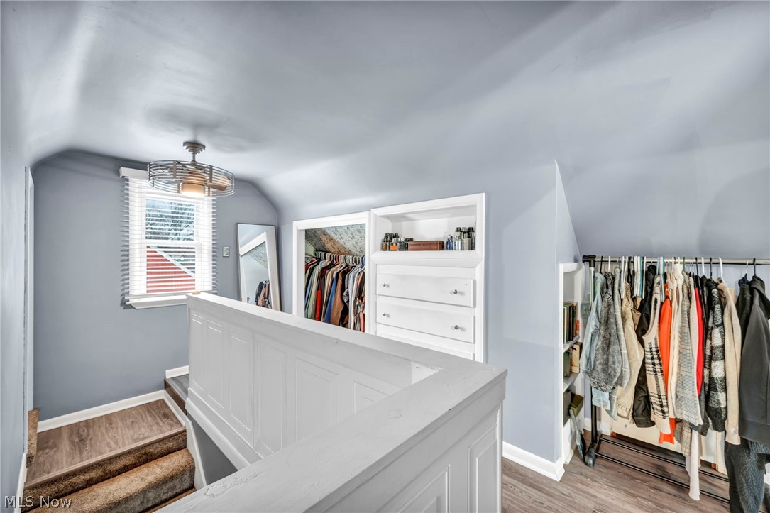 Quayle Drive Park Allotment 02 - Residential