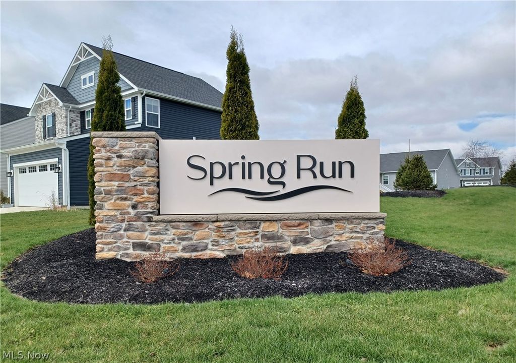 Photo of 1131 Kadas Lane, Wooster, OH 44691 (MLS # 5199040)