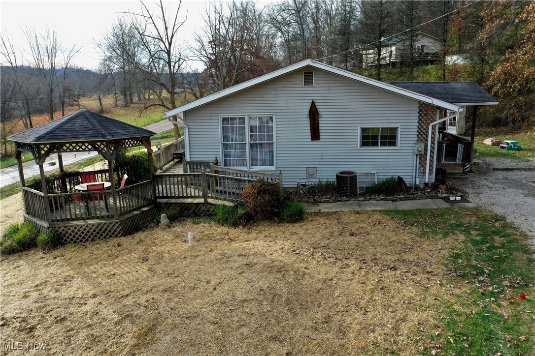 10293 Cr 620, Killbuck, Ohio image 28