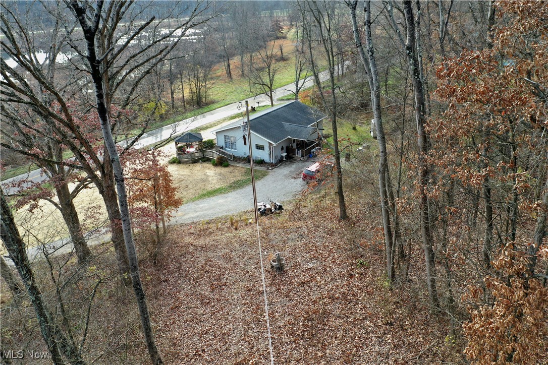 10293 Cr 620, Killbuck, Ohio image 46