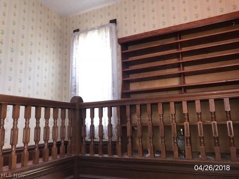 Bays Add - Residential