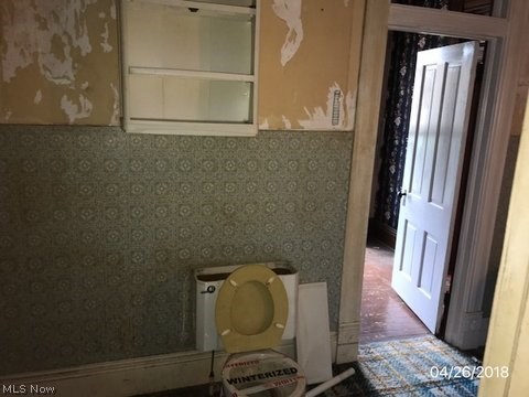 Bays Add - Residential