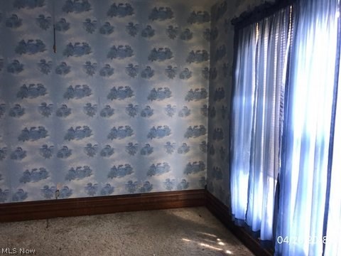 Bays Add - Residential