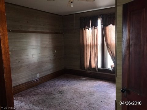 Bays Add - Residential