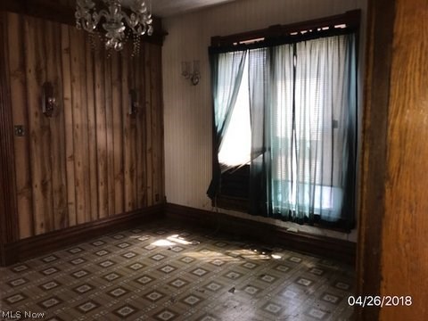 Bays Add - Residential