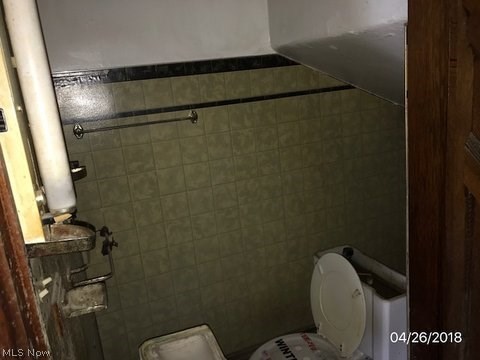 Bays Add - Residential