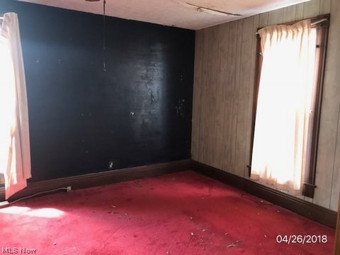 Bays Add - Residential