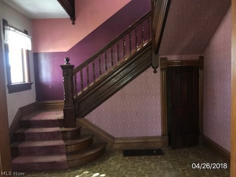 Bays Add - Residential