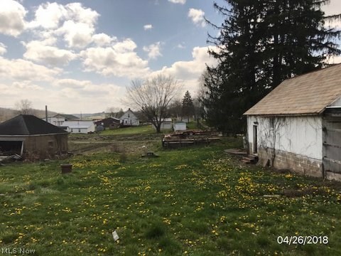 Bays Add - Residential