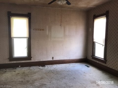 Bays Add - Residential