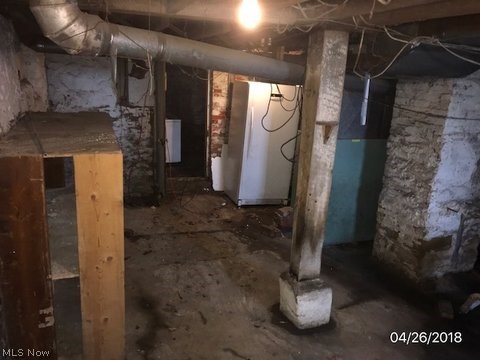 Bays Add - Residential