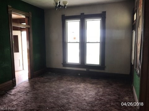 Bays Add - Residential