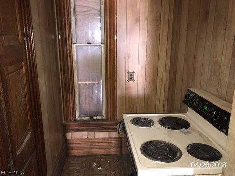 Bays Add - Residential