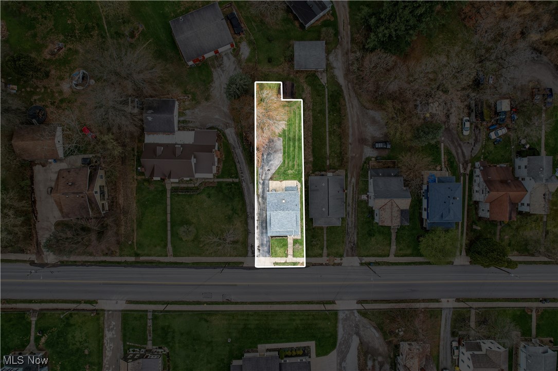 871 Newgarden Avenue, Salem, Ohio image 26