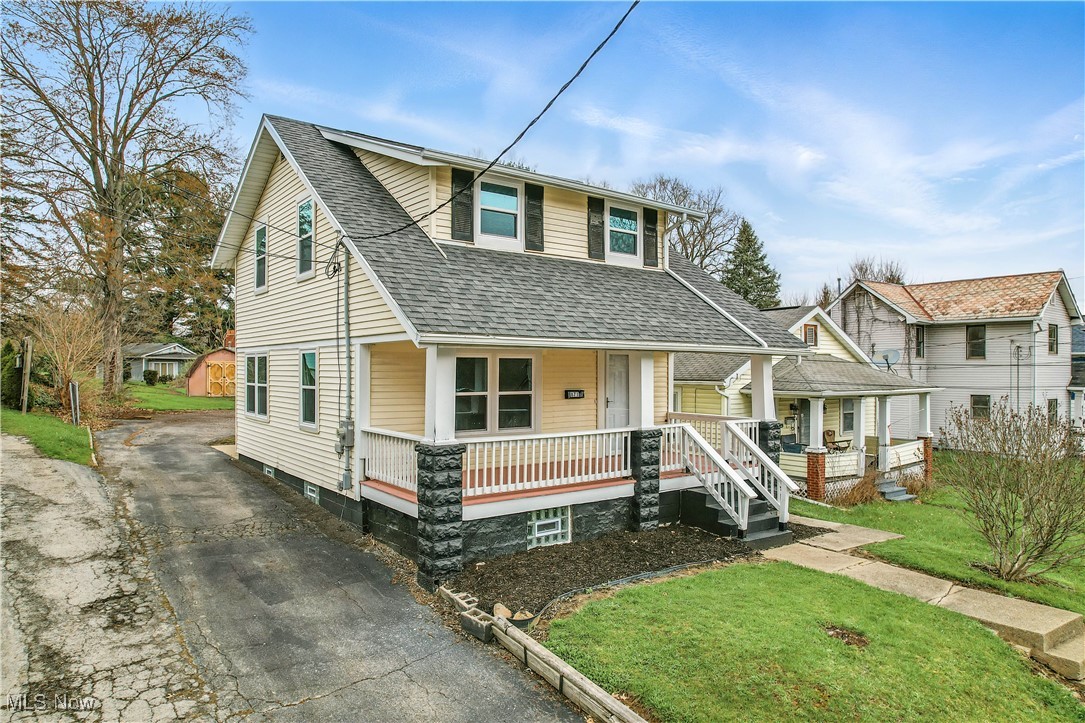 871 Newgarden Avenue, Salem, Ohio image 21