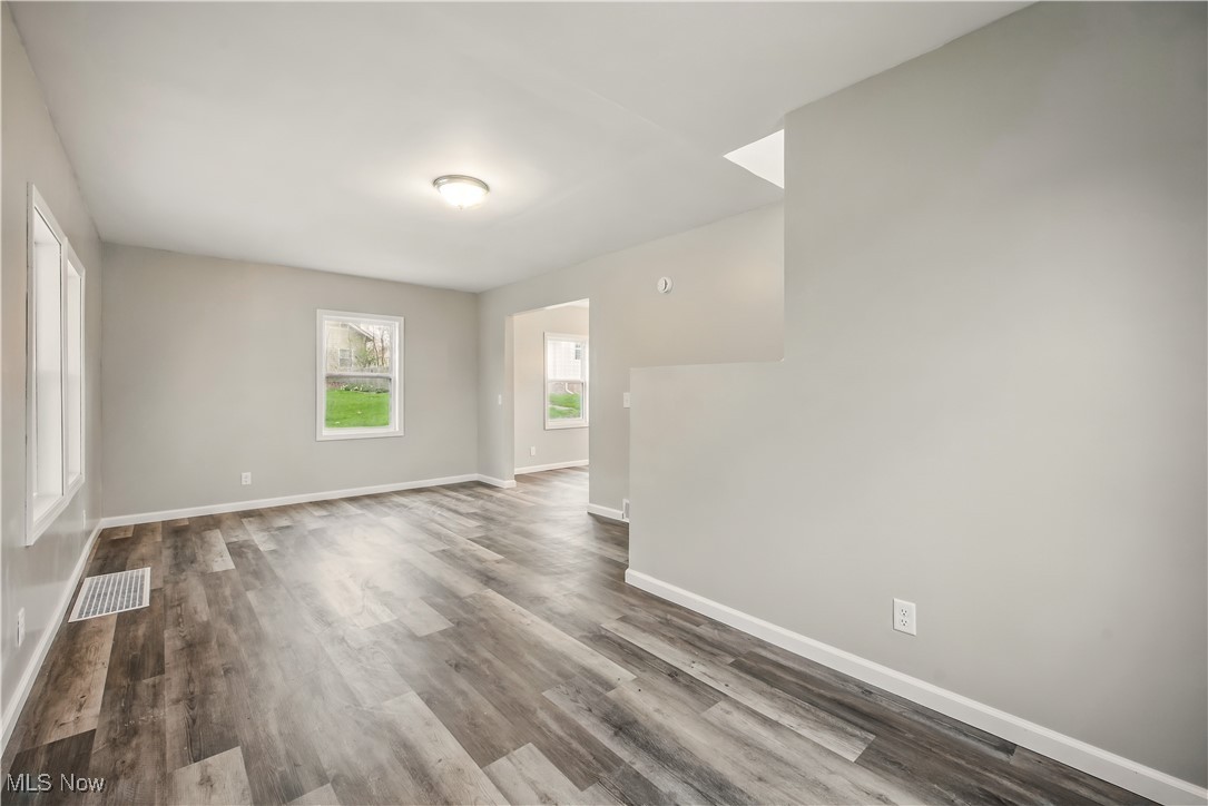871 Newgarden Avenue, Salem, Ohio image 3