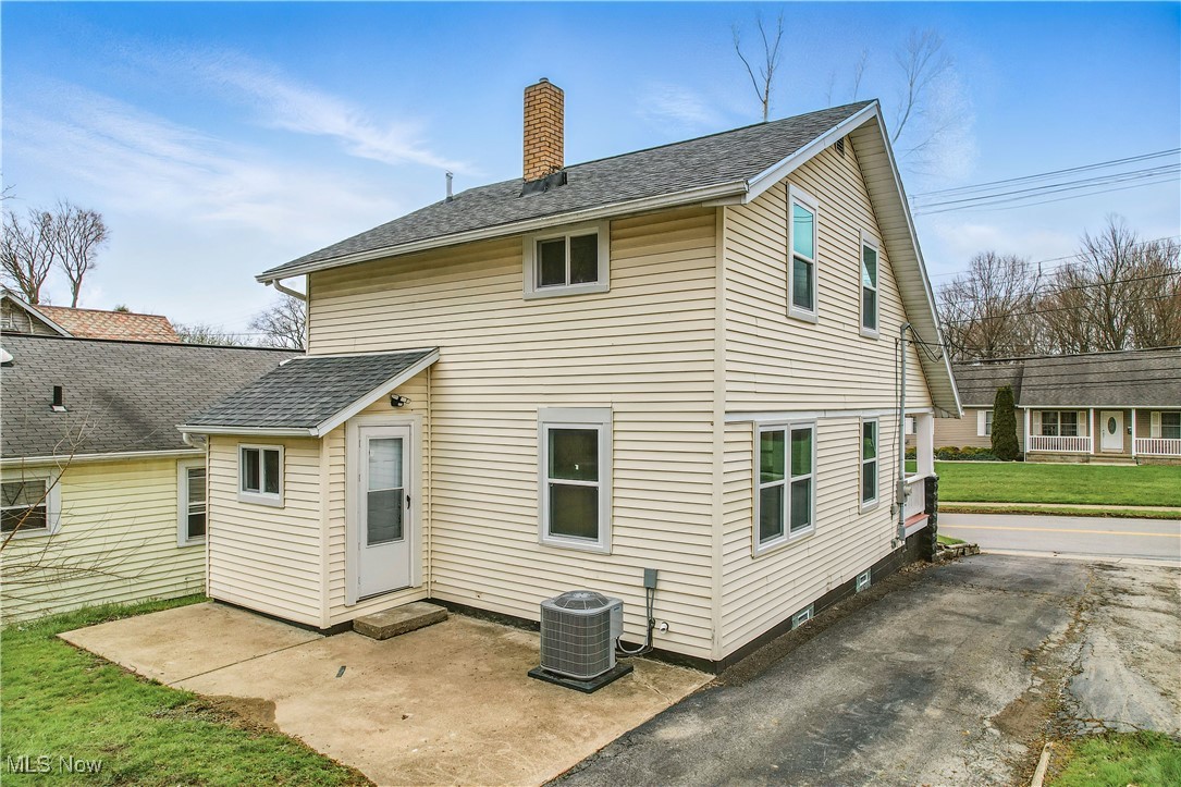 871 Newgarden Avenue, Salem, Ohio image 23