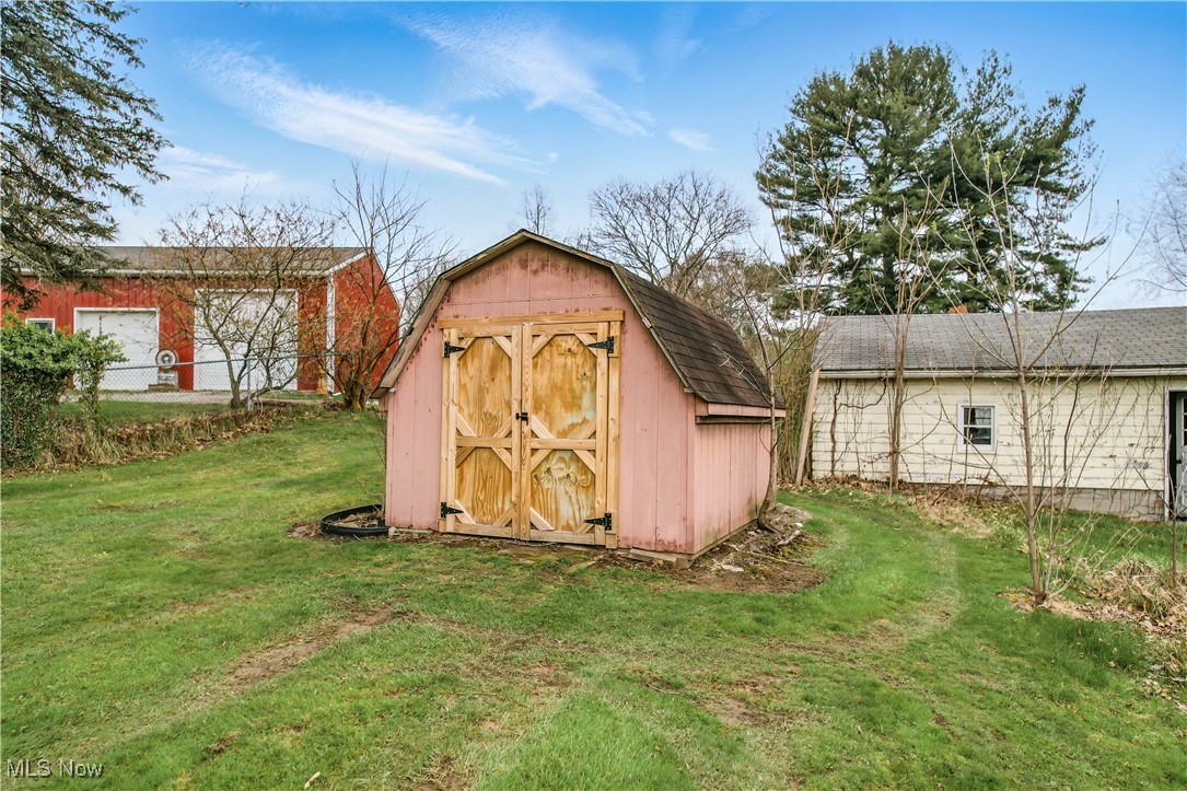 871 Newgarden Avenue, Salem, Ohio image 20