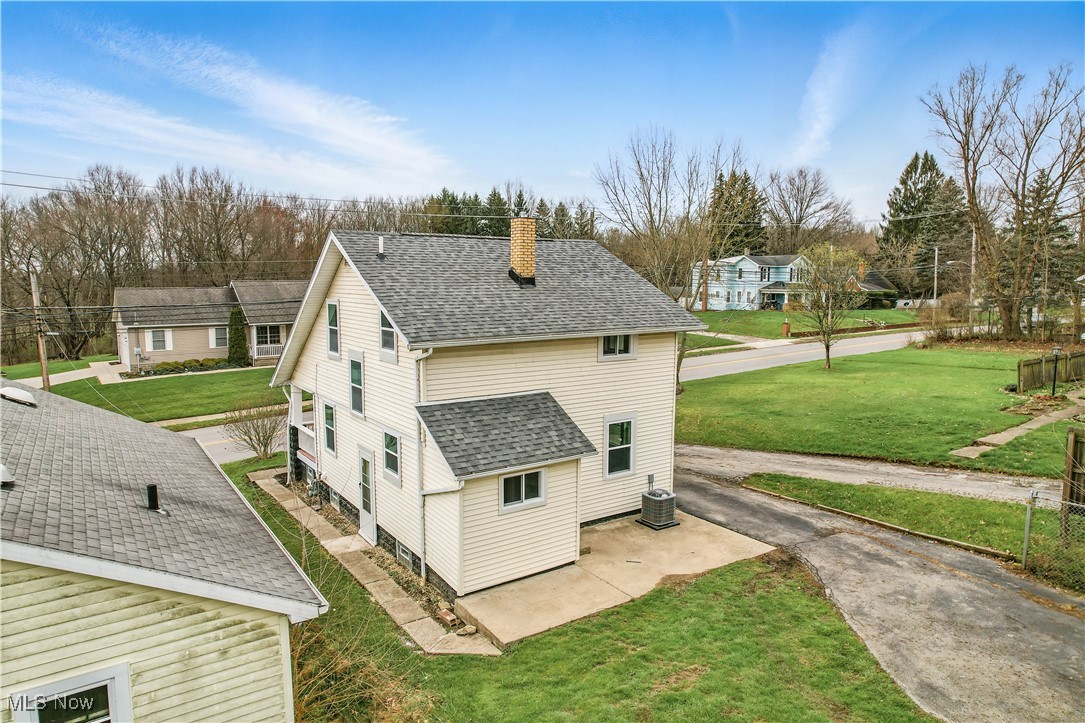 871 Newgarden Avenue, Salem, Ohio image 24