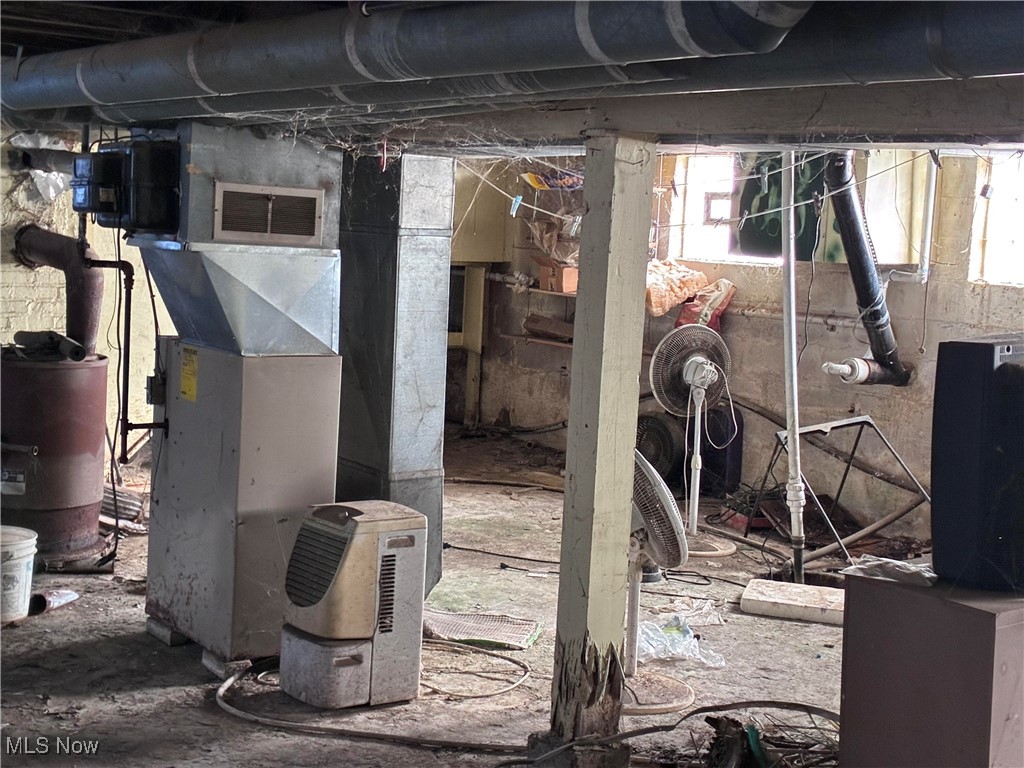 Carlisle Sec 06 - Residential