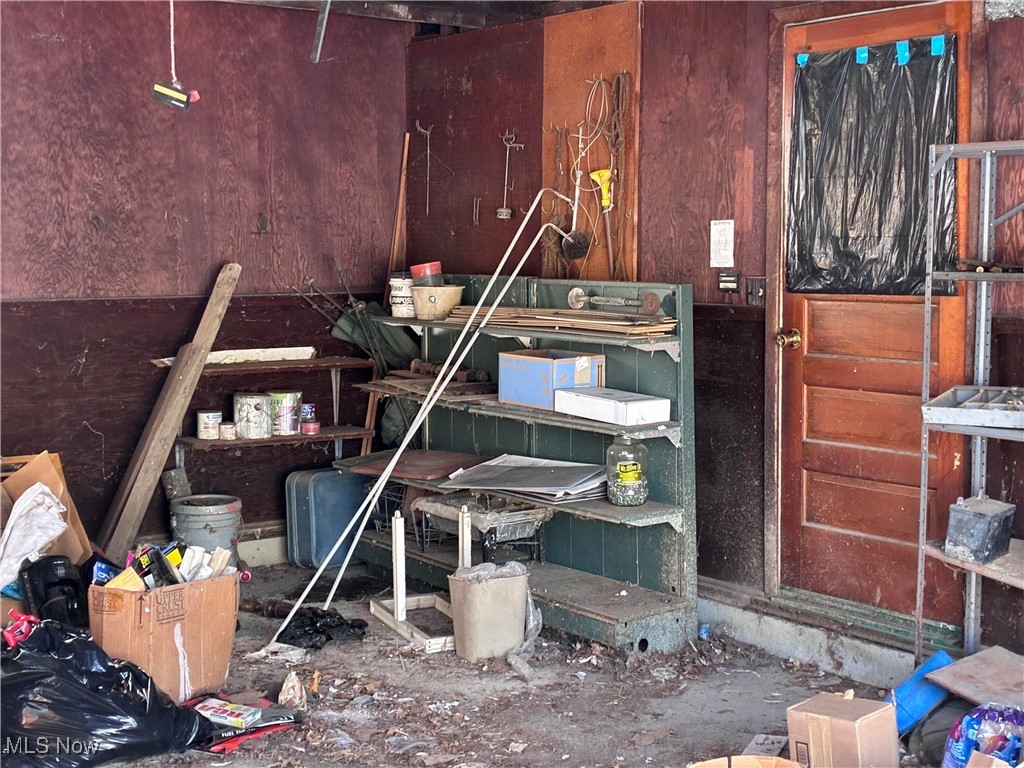 Carlisle Sec 06 - Residential