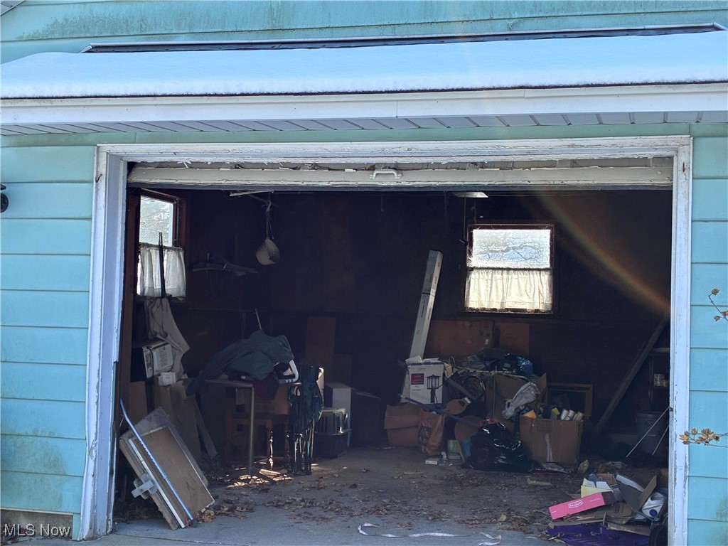 Carlisle Sec 06 - Residential