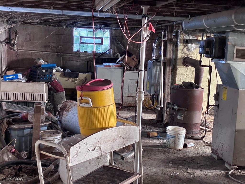 Carlisle Sec 06 - Residential