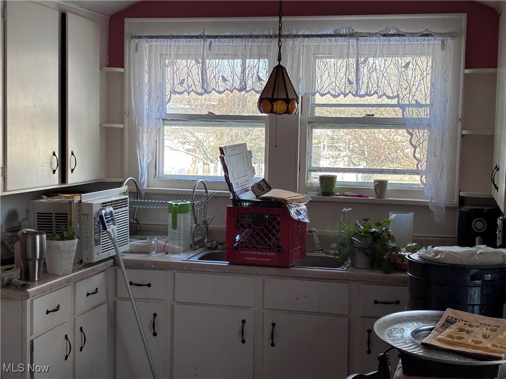 Carlisle Sec 06 - Residential