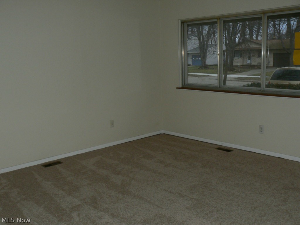 Surfside - Residential