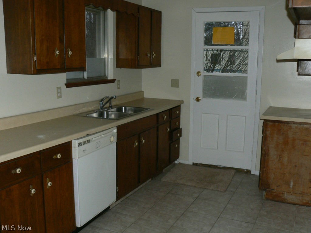 Surfside - Residential