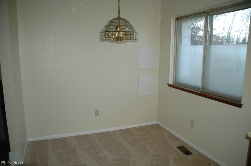 Surfside - Residential