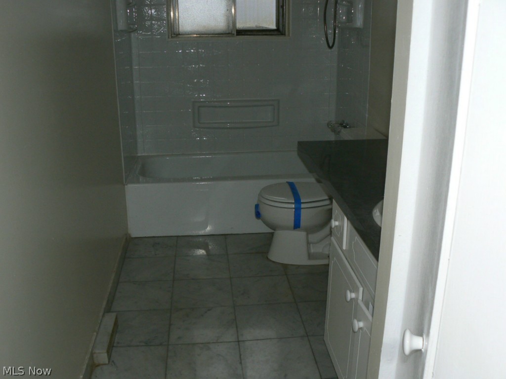 Surfside - Residential