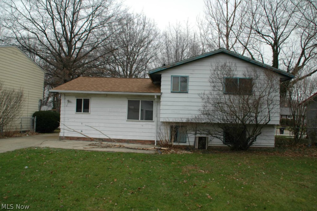 Surfside - Residential