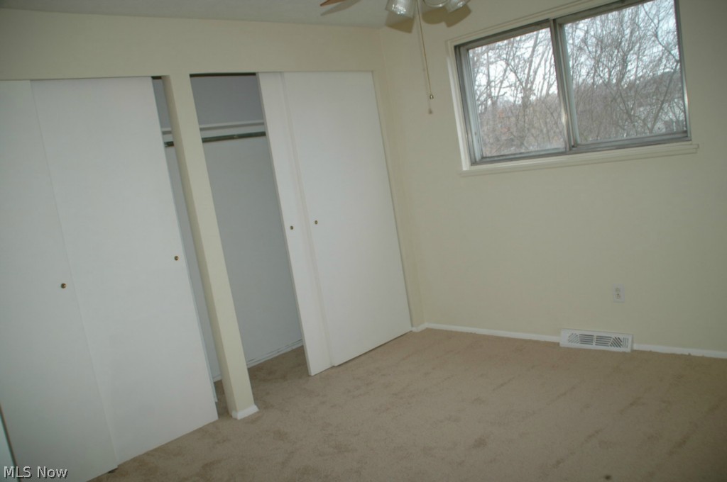 Surfside - Residential