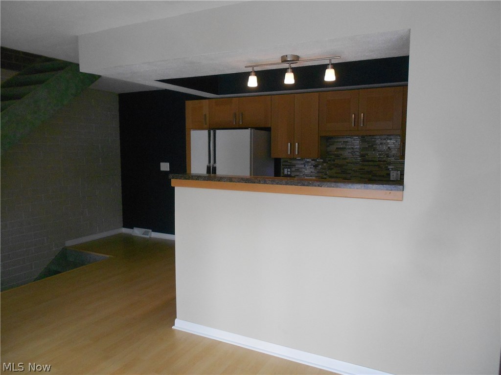 Penguin Condo - Residential