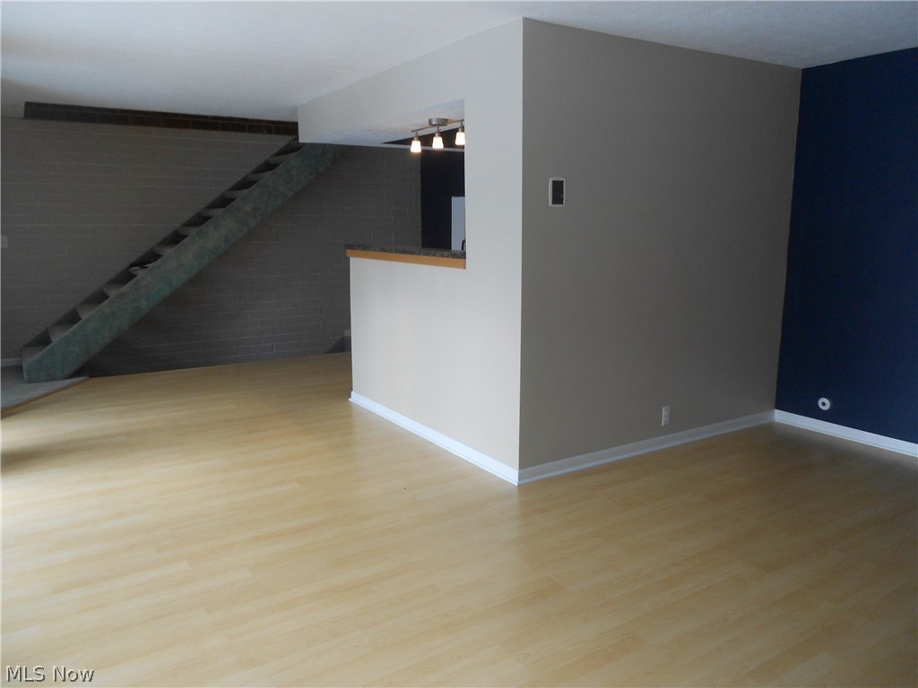 Penguin Condo - Residential