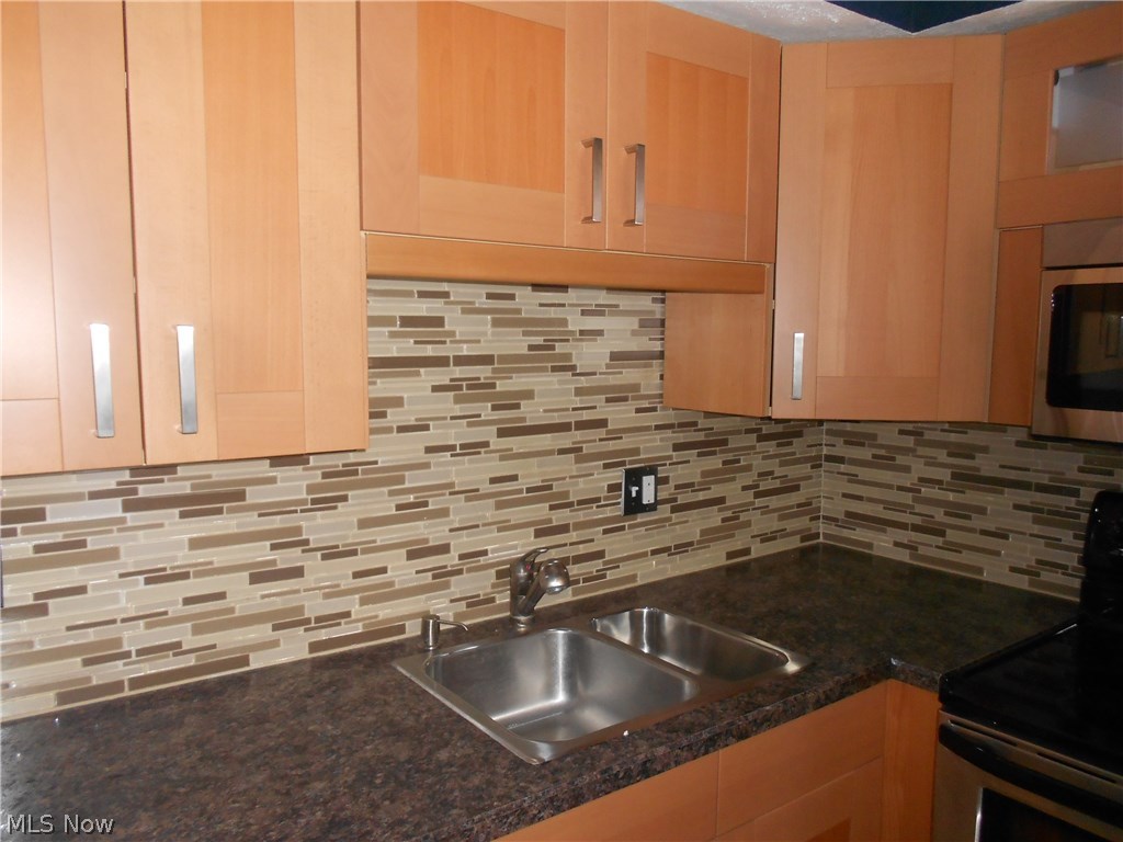 Penguin Condo - Residential