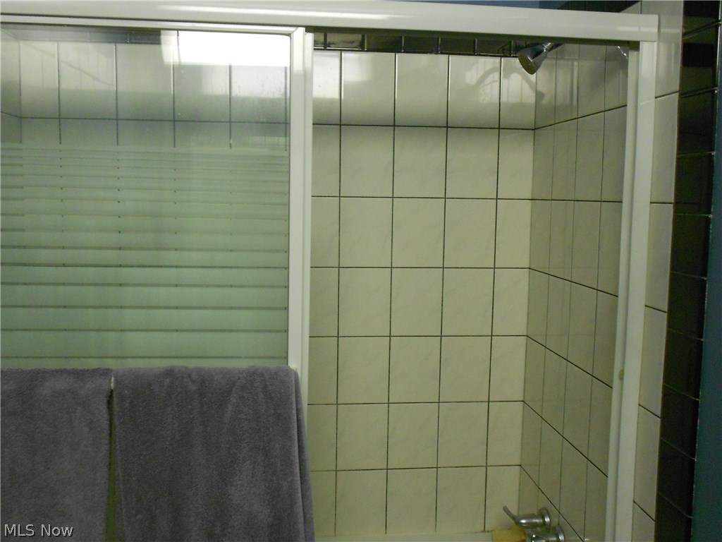 Penguin Condo - Residential